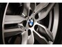 BMW X1 sDrive18i M-Sport High Executive | PANORAMADAK | DAB | CAMERA | 18"