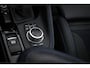 BMW X1 sDrive18i M-Sport High Executive | PANORAMADAK | DAB | CAMERA | 18"
