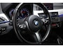 BMW X1 sDrive18i M-Sport High Executive | PANORAMADAK | DAB | CAMERA | 18"