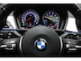 BMW X1 sDrive18i M-Sport High Executive | PANORAMADAK | DAB | CAMERA | 18"