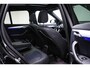 BMW X1 sDrive18i M-Sport High Executive | PANORAMADAK | DAB | CAMERA | 18"