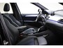 BMW X1 sDrive18i M-Sport High Executive | PANORAMADAK | DAB | CAMERA | 18"