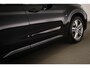 BMW X1 sDrive18i M-Sport High Executive | PANORAMADAK | DAB | CAMERA | 18"