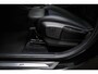 BMW X1 sDrive18i M-Sport High Executive | PANORAMADAK | DAB | CAMERA | 18"