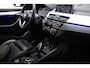 BMW X1 sDrive18i M-Sport High Executive | PANORAMADAK | DAB | CAMERA | 18"