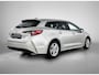 Suzuki Swace 1.8 Hybrid Style | Automaat | Apple Carplay / Android Auto | Parkeersensoren rondom | Stoel / Stuurverwarming |