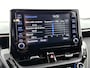 Suzuki Swace 1.8 Hybrid Style | Automaat | Apple Carplay / Android Auto | Parkeersensoren rondom | Stoel / Stuurverwarming |