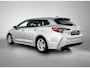 Suzuki Swace 1.8 Hybrid Style | Automaat | Apple Carplay / Android Auto | Parkeersensoren rondom | Stoel / Stuurverwarming |