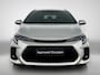 Suzuki Swace 1.8 Hybrid Style | Automaat | Apple Carplay / Android Auto | Parkeersensoren rondom | Stoel / Stuurverwarming |