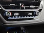 Suzuki Swace 1.8 Hybrid Style | Automaat | Apple Carplay / Android Auto | Parkeersensoren rondom | Stoel / Stuurverwarming |