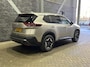 Nissan X-Trail 1.5 e-4orce N-Trek 4WD | 7P | 360° Camera | Stoel+Stuurverwarming | Getint Glas | Apple Carplay