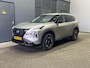 Nissan X-Trail 1.5 e-4orce N-Trek 4WD | 7P | 360° Camera | Stoel+Stuurverwarming | Getint Glas | Apple Carplay