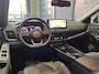 Nissan X-Trail 1.5 e-4orce N-Trek 4WD | 7P | 360° Camera | Stoel+Stuurverwarming | Getint Glas | Apple Carplay