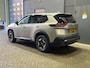Nissan X-Trail 1.5 e-4orce N-Trek 4WD | 7P | 360° Camera | Stoel+Stuurverwarming | Getint Glas | Apple Carplay
