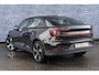 Polestar 2 Long Range Single Motor 78 kWh | Pilot Lite Pack | Adaptieve Cruise Control | 360 Camera | Blis | Keyless | Navigatie | Carplay | Stoelverwarming | Elektrische Stoelverstelling |