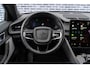 Polestar 2 Long Range Single Motor 78 kWh | Pilot Lite Pack | Adaptieve Cruise Control | 360 Camera | Blis | Keyless | Navigatie | Carplay | Stoelverwarming | Elektrische Stoelverstelling |