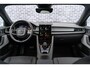 Polestar 2 Long Range Single Motor 78 kWh | Pilot Lite Pack | Adaptieve Cruise Control | 360 Camera | Blis | Keyless | Navigatie | Carplay | Stoelverwarming | Elektrische Stoelverstelling |