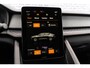 Polestar 2 Long Range Single Motor 78 kWh | Pilot Lite Pack | Adaptieve Cruise Control | 360 Camera | Blis | Keyless | Navigatie | Carplay | Stoelverwarming | Elektrische Stoelverstelling |