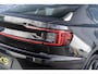 Polestar 2 Long Range Single Motor 78 kWh | Pilot Lite Pack | Adaptieve Cruise Control | 360 Camera | Blis | Keyless | Navigatie | Carplay | Stoelverwarming | Elektrische Stoelverstelling |