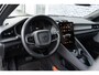 Polestar 2 Long Range Single Motor 78 kWh | Pilot Lite Pack | Adaptieve Cruise Control | 360 Camera | Blis | Keyless | Navigatie | Carplay | Stoelverwarming | Elektrische Stoelverstelling |