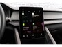 Polestar 2 Long Range Single Motor 78 kWh | Pilot Lite Pack | Adaptieve Cruise Control | 360 Camera | Blis | Keyless | Navigatie | Carplay | Stoelverwarming | Elektrische Stoelverstelling |
