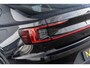 Polestar 2 Long Range Single Motor 78 kWh | Pilot Lite Pack | Adaptieve Cruise Control | 360 Camera | Blis | Keyless | Navigatie | Carplay | Stoelverwarming | Elektrische Stoelverstelling |