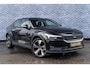Polestar 2 Long Range Single Motor 78 kWh | Pilot Lite Pack | Adaptieve Cruise Control | 360 Camera | Blis | Keyless | Navigatie | Carplay | Stoelverwarming | Elektrische Stoelverstelling |
