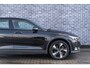 Polestar 2 Long Range Single Motor 78 kWh | Pilot Lite Pack | Adaptieve Cruise Control | 360 Camera | Blis | Keyless | Navigatie | Carplay | Stoelverwarming | Elektrische Stoelverstelling |