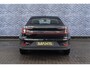 Polestar 2 Long Range Single Motor 78 kWh | Pilot Lite Pack | Adaptieve Cruise Control | 360 Camera | Blis | Keyless | Navigatie | Carplay | Stoelverwarming | Elektrische Stoelverstelling |