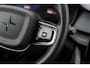 Polestar 2 Long Range Single Motor 78 kWh | Pilot Lite Pack | Adaptieve Cruise Control | 360 Camera | Blis | Keyless | Navigatie | Carplay | Stoelverwarming | Elektrische Stoelverstelling |