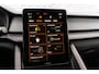 Polestar 2 Long Range Single Motor 78 kWh | Pilot Lite Pack | Adaptieve Cruise Control | 360 Camera | Blis | Keyless | Navigatie | Carplay | Stoelverwarming | Elektrische Stoelverstelling |