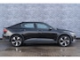 Polestar 2 Long Range Single Motor 78 kWh | Pilot Lite Pack | Adaptieve Cruise Control | 360 Camera | Blis | Keyless | Navigatie | Carplay | Stoelverwarming | Elektrische Stoelverstelling |