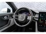 Polestar 2 Long Range Single Motor 78 kWh | Pilot Lite Pack | Adaptieve Cruise Control | 360 Camera | Blis | Keyless | Navigatie | Carplay | Stoelverwarming | Elektrische Stoelverstelling |