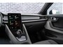 Polestar 2 Long Range Single Motor 78 kWh | Pilot Lite Pack | Adaptieve Cruise Control | 360 Camera | Blis | Keyless | Navigatie | Carplay | Stoelverwarming | Elektrische Stoelverstelling |