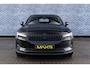 Polestar 2 Long Range Single Motor 78 kWh | Pilot Lite Pack | Adaptieve Cruise Control | 360 Camera | Blis | Keyless | Navigatie | Carplay | Stoelverwarming | Elektrische Stoelverstelling |