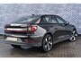 Polestar 2 Long Range Single Motor 78 kWh | Pilot Lite Pack | Adaptieve Cruise Control | 360 Camera | Blis | Keyless | Navigatie | Carplay | Stoelverwarming | Elektrische Stoelverstelling |