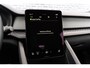 Polestar 2 Long Range Single Motor 78 kWh | Pilot Lite Pack | Adaptieve Cruise Control | 360 Camera | Blis | Keyless | Navigatie | Carplay | Stoelverwarming | Elektrische Stoelverstelling |