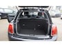 MINI One Mini 1.2 Business