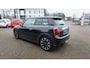 MINI One Mini 1.2 Business