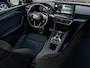 CUPRA Leon Sportstourer 1.5 TSI e-Hybrid Business KUIPSTOELEN SPORTSTUUR CAMERA STOELVERW ELEK STOEL