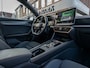 CUPRA Leon Sportstourer 1.5 TSI e-Hybrid Business KUIPSTOELEN SPORTSTUUR CAMERA STOELVERW ELEK STOEL