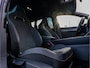 CUPRA Leon Sportstourer 1.5 TSI e-Hybrid Business KUIPSTOELEN SPORTSTUUR CAMERA STOELVERW ELEK STOEL