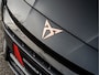 CUPRA Leon Sportstourer 1.5 TSI e-Hybrid Business KUIPSTOELEN SPORTSTUUR CAMERA STOELVERW ELEK STOEL