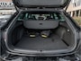 CUPRA Leon Sportstourer 1.5 TSI e-Hybrid Business KUIPSTOELEN SPORTSTUUR CAMERA STOELVERW ELEK STOEL
