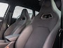 CUPRA Leon Sportstourer 1.5 TSI e-Hybrid Business KUIPSTOELEN SPORTSTUUR CAMERA STOELVERW ELEK STOEL