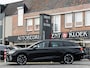 CUPRA Leon Sportstourer 1.5 TSI e-Hybrid Business KUIPSTOELEN SPORTSTUUR CAMERA STOELVERW ELEK STOEL