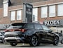 CUPRA Leon Sportstourer 1.5 TSI e-Hybrid Business KUIPSTOELEN SPORTSTUUR CAMERA STOELVERW ELEK STOEL