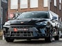 CUPRA Leon Sportstourer 1.5 TSI e-Hybrid Business KUIPSTOELEN SPORTSTUUR CAMERA STOELVERW ELEK STOEL