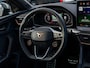 CUPRA Leon Sportstourer 1.5 TSI e-Hybrid Business KUIPSTOELEN SPORTSTUUR CAMERA STOELVERW ELEK STOEL