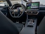 CUPRA Leon Sportstourer 1.5 TSI e-Hybrid Business KUIPSTOELEN SPORTSTUUR CAMERA STOELVERW ELEK STOEL